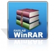 Náhled programu WinRar 4.2. Download WinRar 4.2